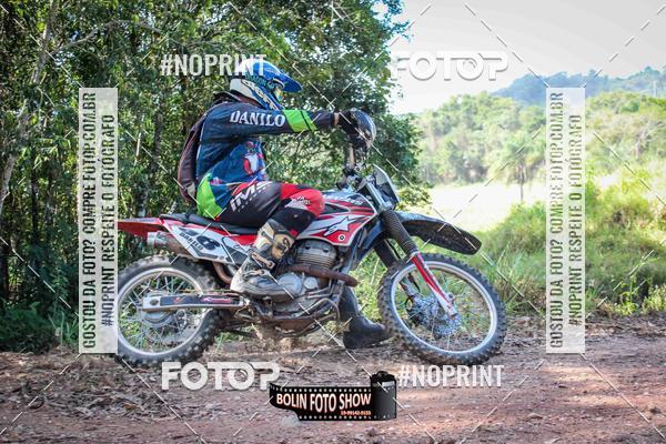 Buy your photos of the eventTrilha do croch  bolin on Fotop