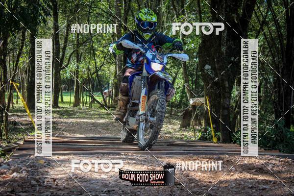 Buy your photos of the eventTrilha do croch  bolin on Fotop