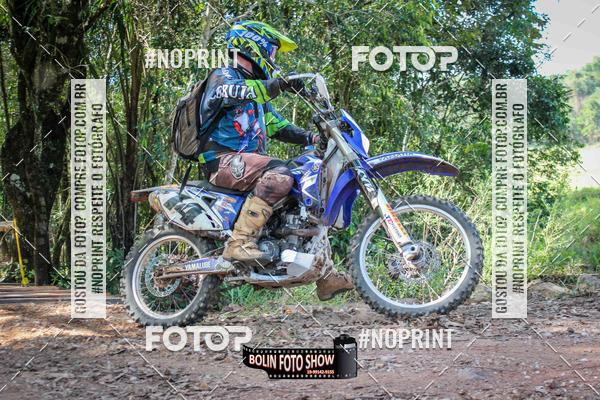 Buy your photos of the eventTrilha do croch  bolin on Fotop