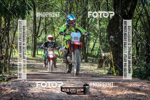 Buy your photos of the eventTrilha do croch  bolin on Fotop