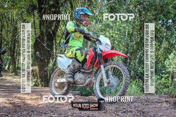 Buy your photos of the eventTrilha do croch  bolin on Fotop