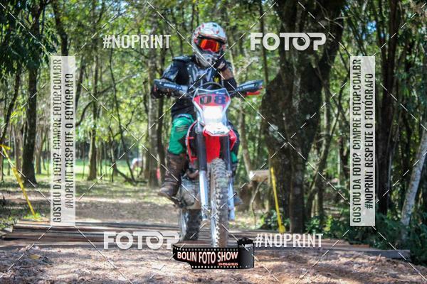 Buy your photos of the eventTrilha do croch  bolin on Fotop
