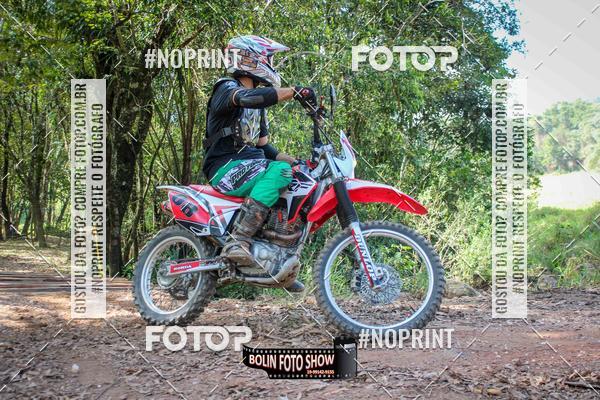 Buy your photos of the eventTrilha do croch  bolin on Fotop