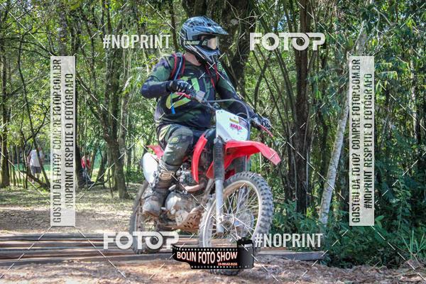 Buy your photos of the eventTrilha do croch  bolin on Fotop