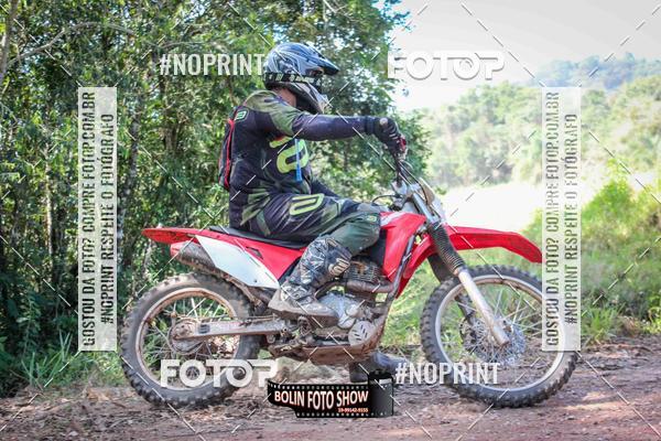 Buy your photos of the eventTrilha do croch  bolin on Fotop