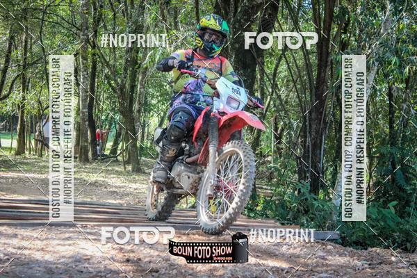 Buy your photos of the eventTrilha do croch  bolin on Fotop