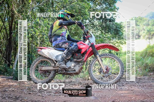 Buy your photos of the eventTrilha do croch  bolin on Fotop