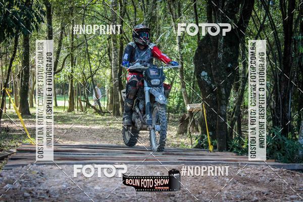 Buy your photos of the eventTrilha do croch  bolin on Fotop