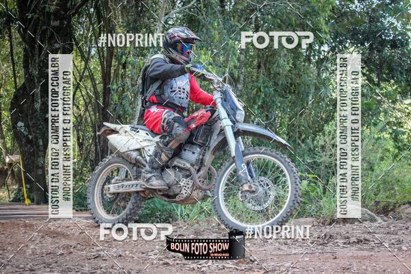 Buy your photos of the eventTrilha do croch  bolin on Fotop