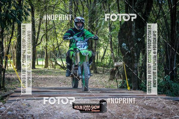 Buy your photos of the eventTrilha do croch  bolin on Fotop