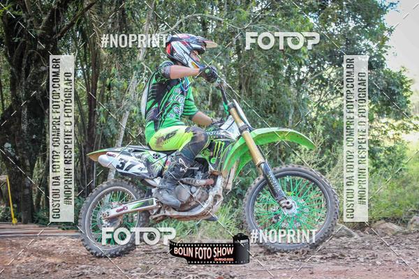 Buy your photos of the eventTrilha do croch  bolin on Fotop