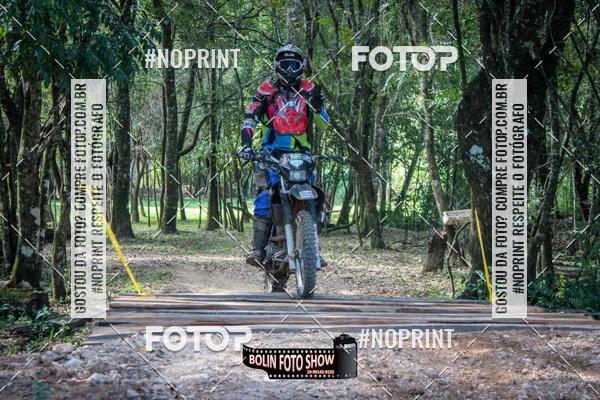 Buy your photos of the eventTrilha do croch  bolin on Fotop