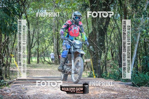 Buy your photos of the eventTrilha do croch  bolin on Fotop