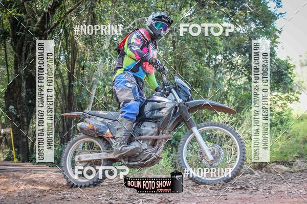 Buy your photos of the eventTrilha do croch  bolin on Fotop