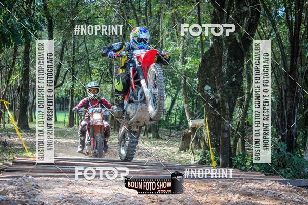 Buy your photos of the eventTrilha do croch  bolin on Fotop