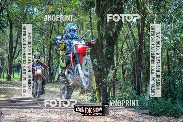 Buy your photos of the eventTrilha do croch  bolin on Fotop