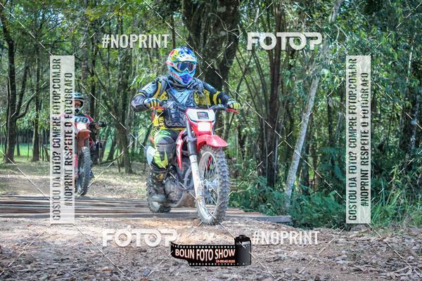 Buy your photos of the eventTrilha do croch  bolin on Fotop