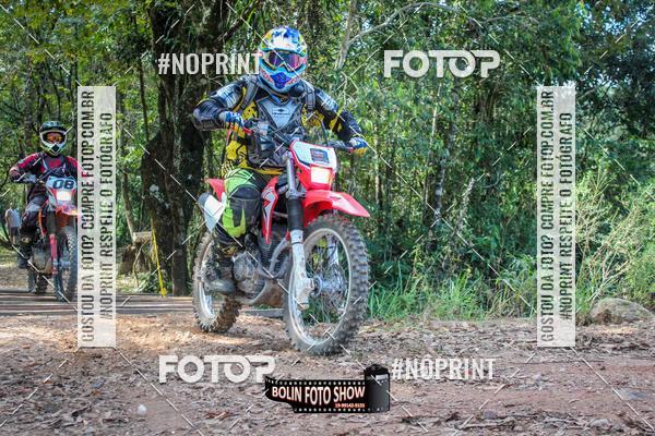 Buy your photos of the eventTrilha do croch  bolin on Fotop