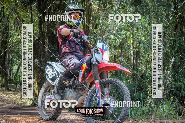 Buy your photos of the eventTrilha do croch  bolin on Fotop