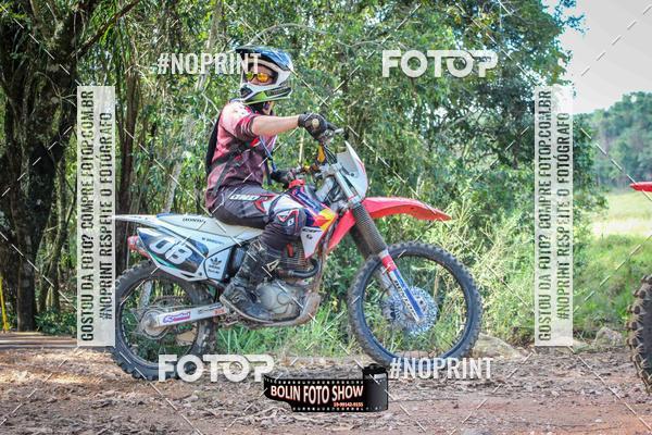 Buy your photos of the eventTrilha do croch  bolin on Fotop