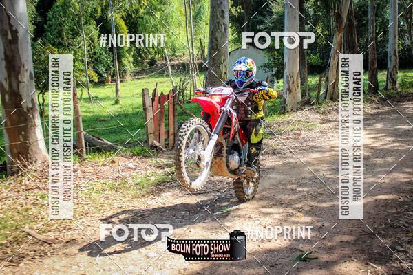 Buy your photos of the eventTrilha do croch  bolin on Fotop