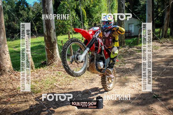 Buy your photos of the eventTrilha do croch  bolin on Fotop