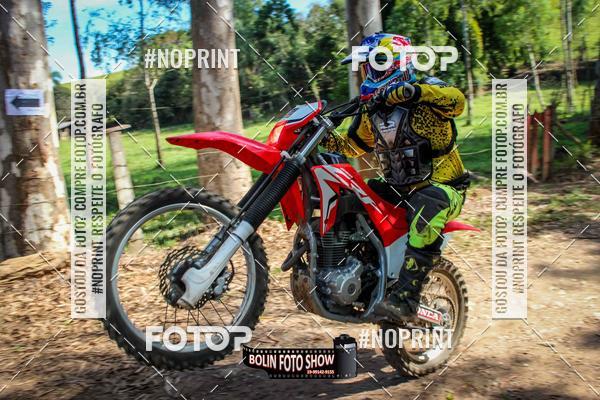 Buy your photos of the eventTrilha do croch  bolin on Fotop