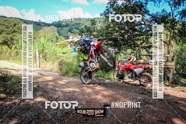 Buy your photos of the eventTrilha do croch  bolin on Fotop