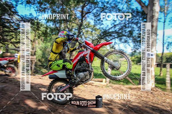 Buy your photos of the eventTrilha do croch  bolin on Fotop