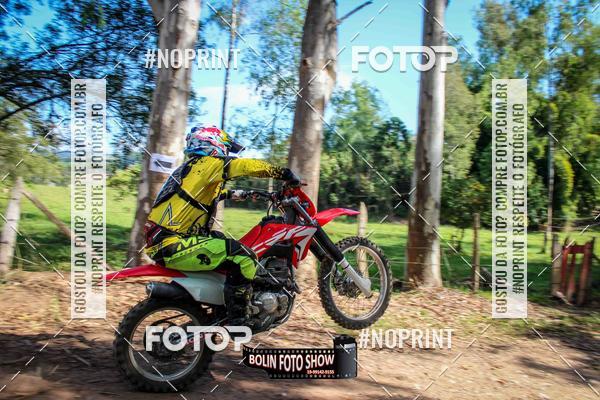 Buy your photos of the eventTrilha do croch  bolin on Fotop