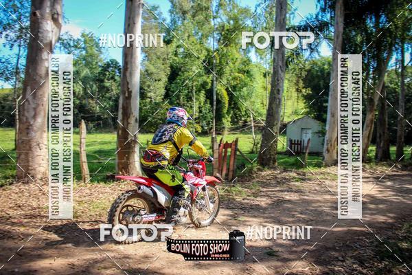 Buy your photos of the eventTrilha do croch  bolin on Fotop