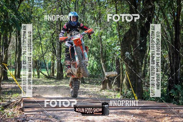 Buy your photos of the eventTrilha do croch  bolin on Fotop