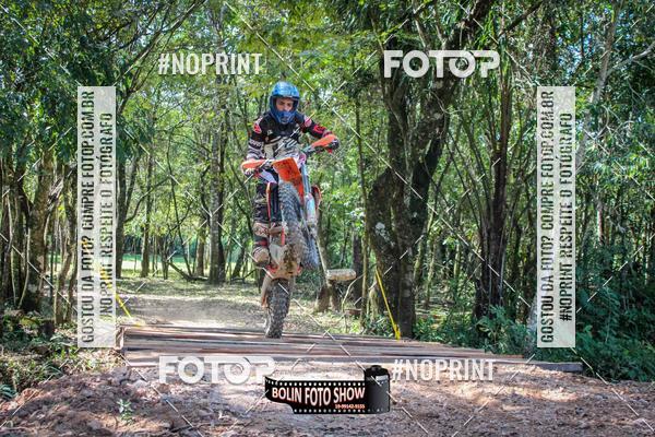 Buy your photos of the eventTrilha do croch  bolin on Fotop