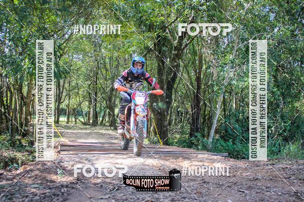 Buy your photos of the eventTrilha do croch  bolin on Fotop