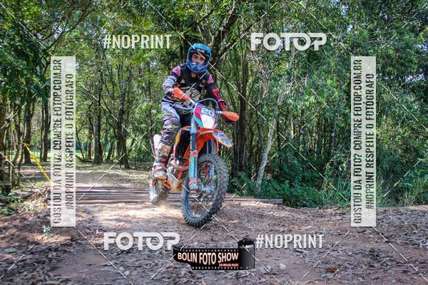 Buy your photos of the eventTrilha do croch  bolin on Fotop