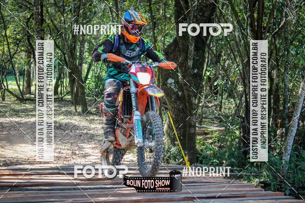 Buy your photos of the eventTrilha do croch  bolin on Fotop