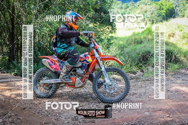 Buy your photos of the eventTrilha do croch  bolin on Fotop