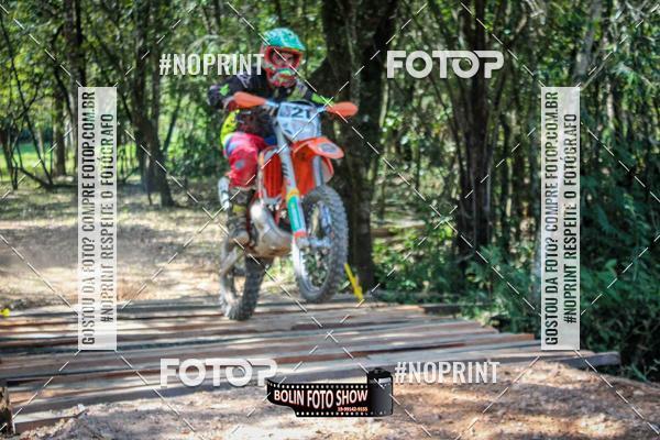 Buy your photos of the eventTrilha do croch  bolin on Fotop