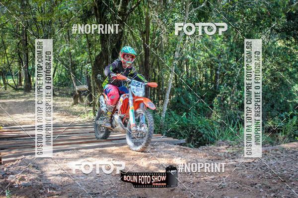 Buy your photos of the eventTrilha do croch  bolin on Fotop