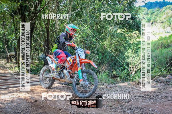 Buy your photos of the eventTrilha do croch  bolin on Fotop