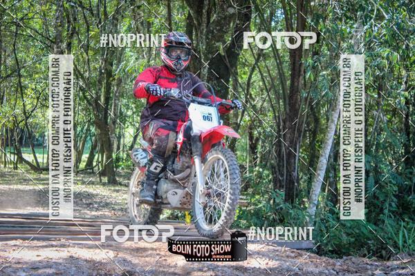 Buy your photos of the eventTrilha do croch  bolin on Fotop