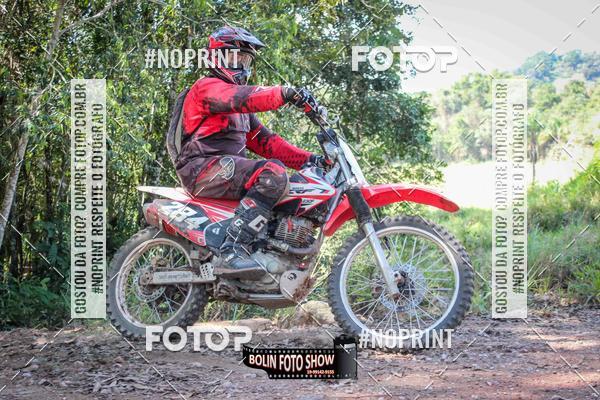 Buy your photos of the eventTrilha do croch  bolin on Fotop