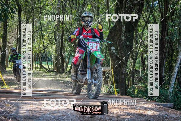 Buy your photos of the eventTrilha do croch  bolin on Fotop