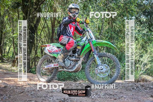 Buy your photos of the eventTrilha do croch  bolin on Fotop