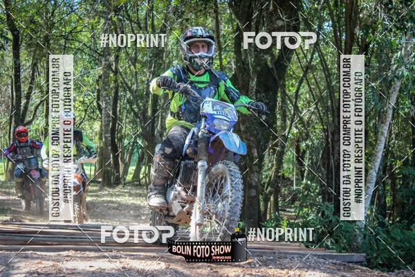 Buy your photos of the eventTrilha do croch  bolin on Fotop