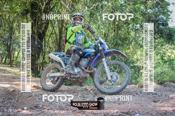 Buy your photos of the eventTrilha do croch  bolin on Fotop