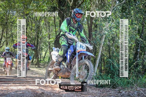 Buy your photos of the eventTrilha do croch  bolin on Fotop