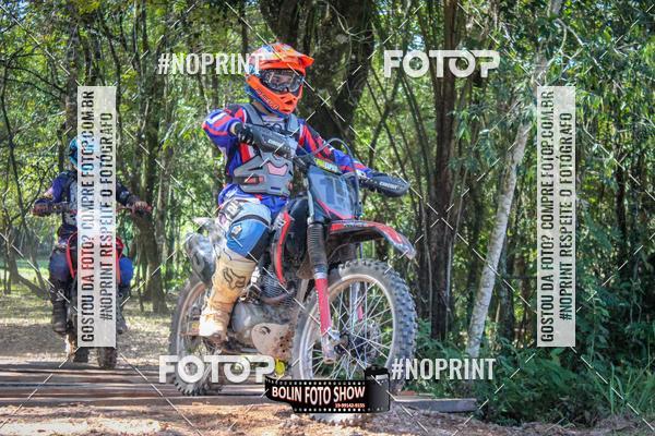 Buy your photos of the eventTrilha do croch  bolin on Fotop