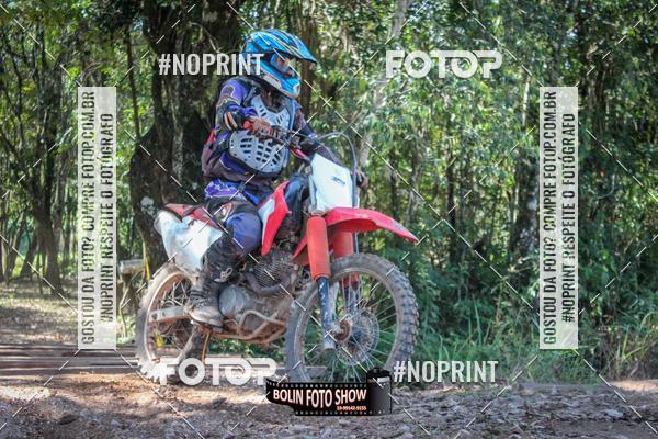 Buy your photos of the eventTrilha do croch  bolin on Fotop