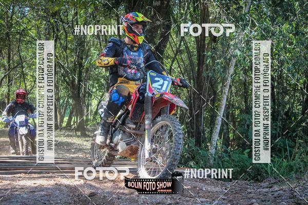 Buy your photos of the eventTrilha do croch  bolin on Fotop